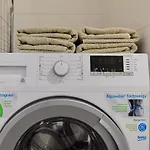 Lejlighed Kunigiskiu Apartamentai 