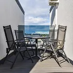 Lejlighed Kunigiskiu Apartamentai 