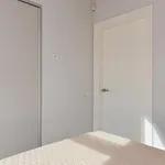 Kunigiskiu Apartamentai 
