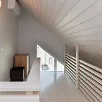 Kunigiskiu Apartamentai 