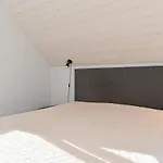 Kunigiskiu Apartamentai 