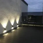 Kunigiskiu Apartamentai 
