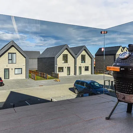 Kunigiskiu Apartamentai 