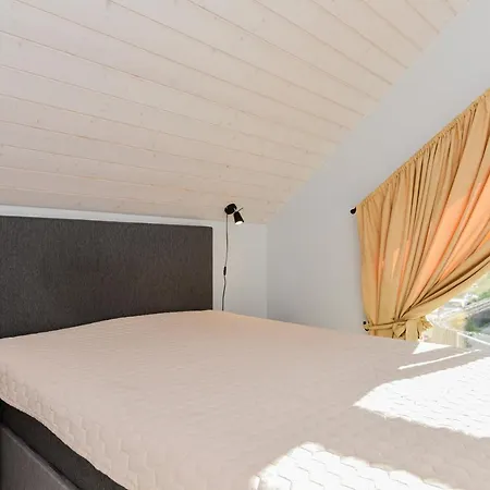 Kunigiskiu Apartamentai 