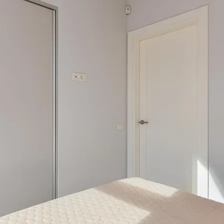 Kunigiskiu Apartamentai 