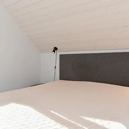 Kunigiskiu Apartamentai 