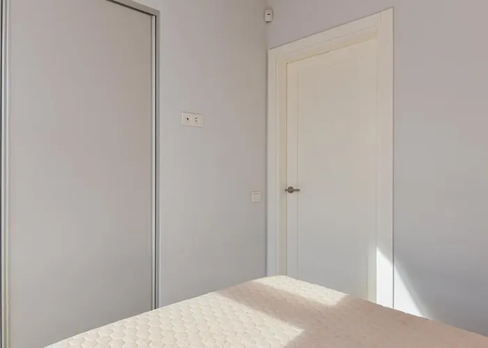 Kunigiskiu Apartamentai 