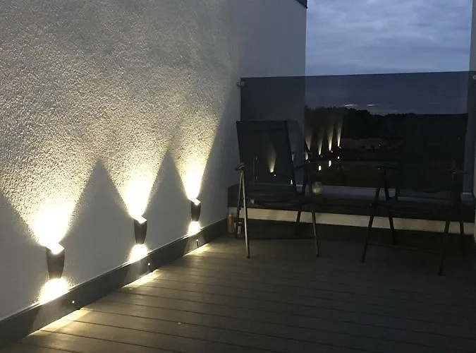 Kunigiskiu Apartamentai 